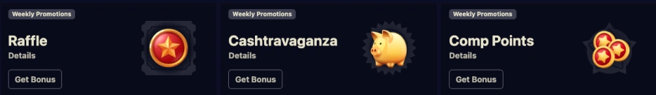 Winbig21 casino
